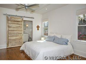 1721 Clairmont Drive - Photo 12