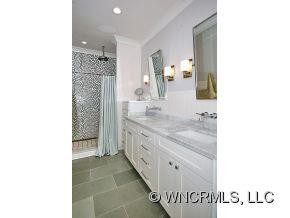 1721 Clairmont Drive - Photo 13