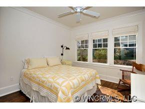 1721 Clairmont Drive - Photo 14