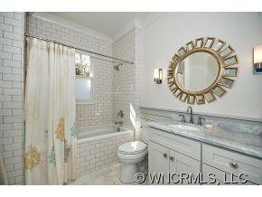 1721 Clairmont Drive - Photo 15