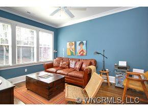 1721 Clairmont Drive - Photo 16