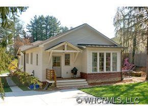 1721 Clairmont Drive - Photo 18