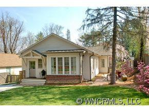 1721 Clairmont Drive - Photo 19