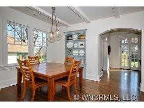 1721 Clairmont Drive - Photo 5