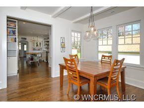 1721 Clairmont Drive - Photo 6