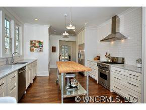1721 Clairmont Drive - Photo 7