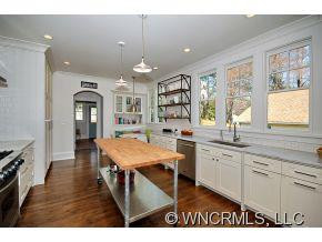 1721 Clairmont Drive - Photo 8