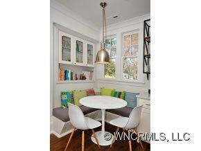 1721 Clairmont Drive - Photo 9