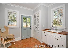 1721 Clairmont Drive - Photo 10