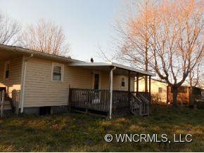 28 Liner Street - Photo 2