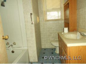 28 Liner Street - Photo 3