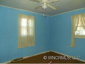 28 Liner Street - Photo 4