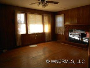 28 Liner Street - Photo 5