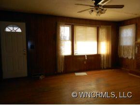 28 Liner Street - Photo 6