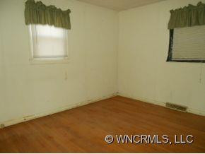 28 Liner Street - Photo 7