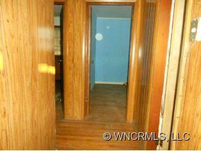 28 Liner Street - Photo 8