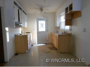 28 Liner Street - Photo 9