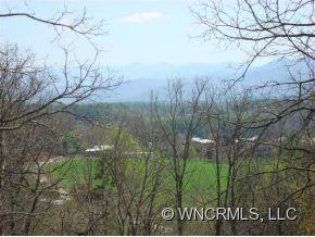 800 BULL CREEK ROAD - Photo 2