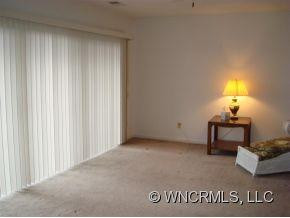 800 BULL CREEK ROAD - Photo 11