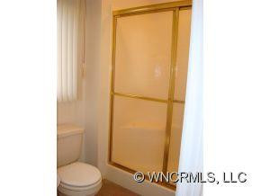 800 BULL CREEK ROAD - Photo 12