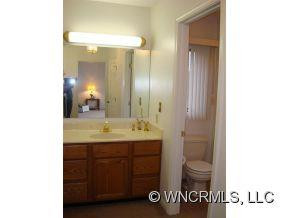 800 BULL CREEK ROAD - Photo 13