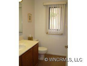 800 BULL CREEK ROAD - Photo 14