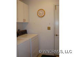 800 BULL CREEK ROAD - Photo 15