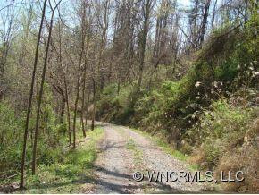 800 BULL CREEK ROAD - Photo 17
