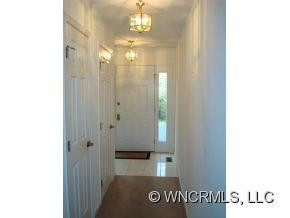 800 BULL CREEK ROAD - Photo 18