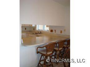800 BULL CREEK ROAD - Photo 19