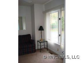 800 BULL CREEK ROAD - Photo 20