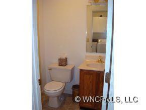 800 BULL CREEK ROAD - Photo 21