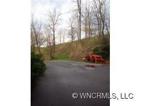 800 BULL CREEK ROAD - Photo 22