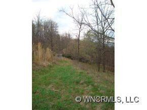 800 BULL CREEK ROAD - Photo 23