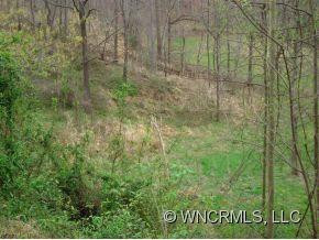 800 BULL CREEK ROAD - Photo 24