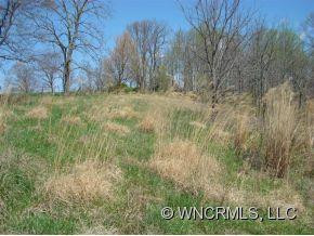 800 BULL CREEK ROAD - Photo 4