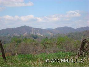 800 BULL CREEK ROAD - Photo 5