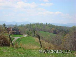 800 BULL CREEK ROAD - Photo 6