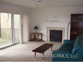 800 BULL CREEK ROAD - Photo 7