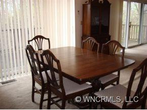 800 BULL CREEK ROAD - Photo 8