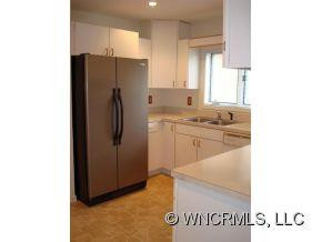 800 BULL CREEK ROAD - Photo 10