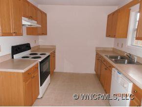 72 Stoney Creek Mountain Lane - Photo 2