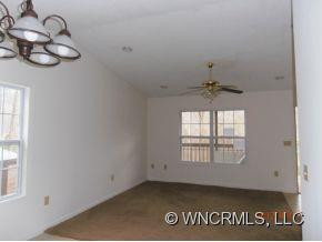 72 Stoney Creek Mountain Lane - Photo 3