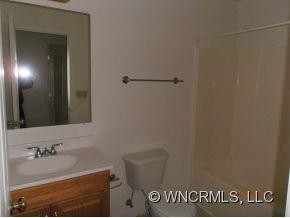 72 Stoney Creek Mountain Lane - Photo 4