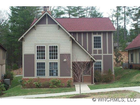 18 Trafalgar Circle