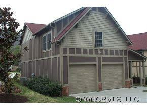 18 Trafalgar Circle - Photo 2
