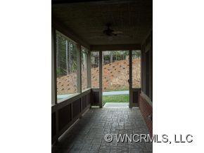 18 Trafalgar Circle - Photo 13
