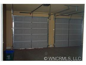 18 Trafalgar Circle - Photo 14