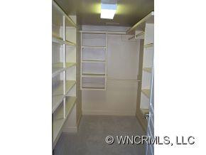 18 Trafalgar Circle - Photo 7