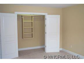 18 Trafalgar Circle - Photo 9